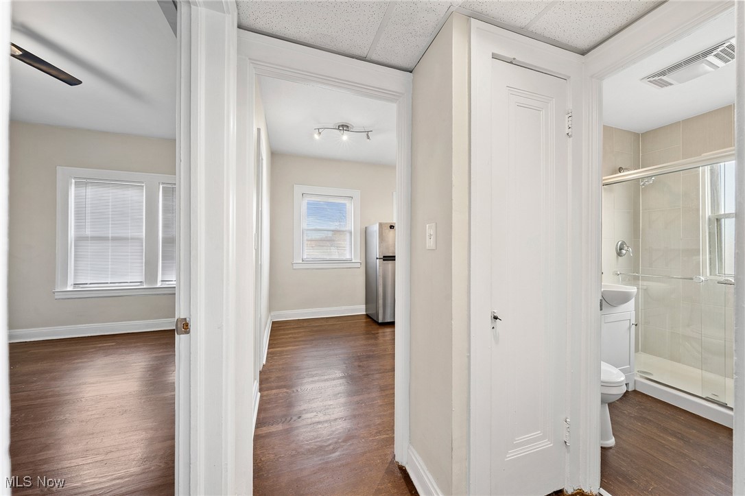 1385 Cranford Avenue Lakewood OH 44107