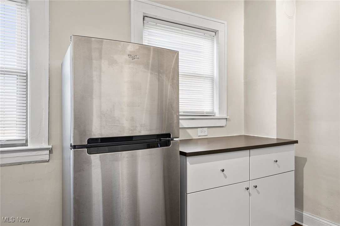 1385 Cranford Avenue Lakewood OH 44107