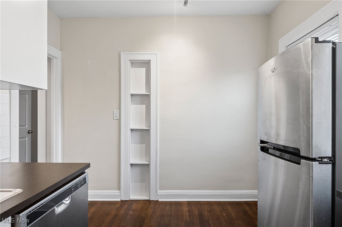 1385 Cranford Avenue Lakewood OH 44107