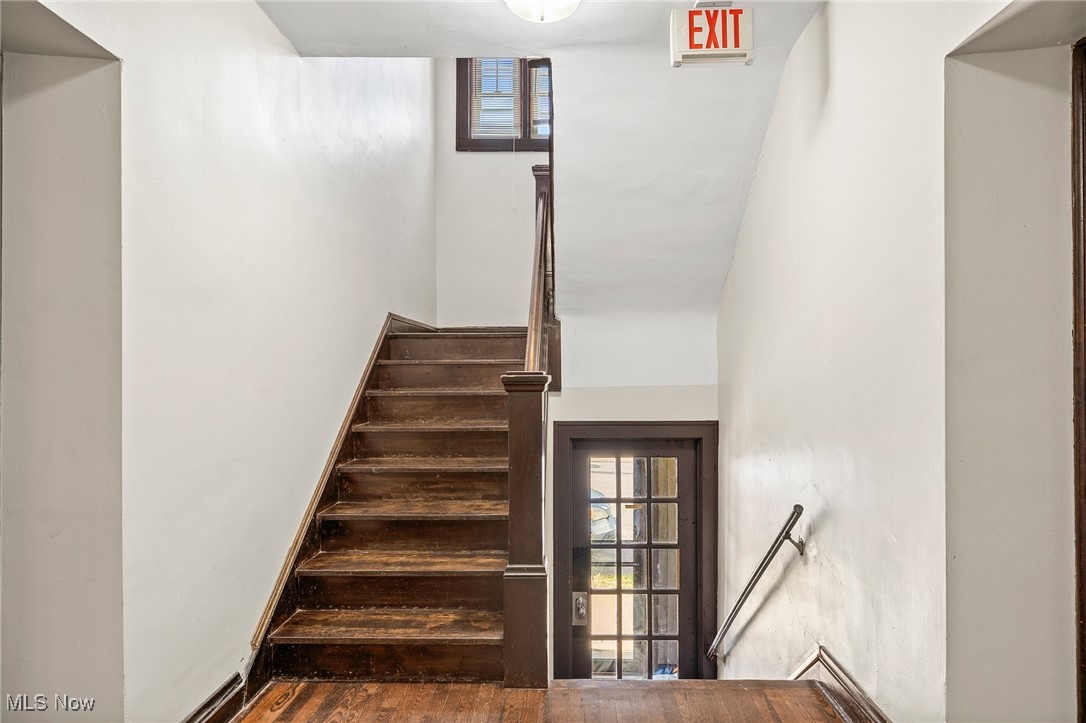 1385 Cranford Avenue Lakewood OH 44107