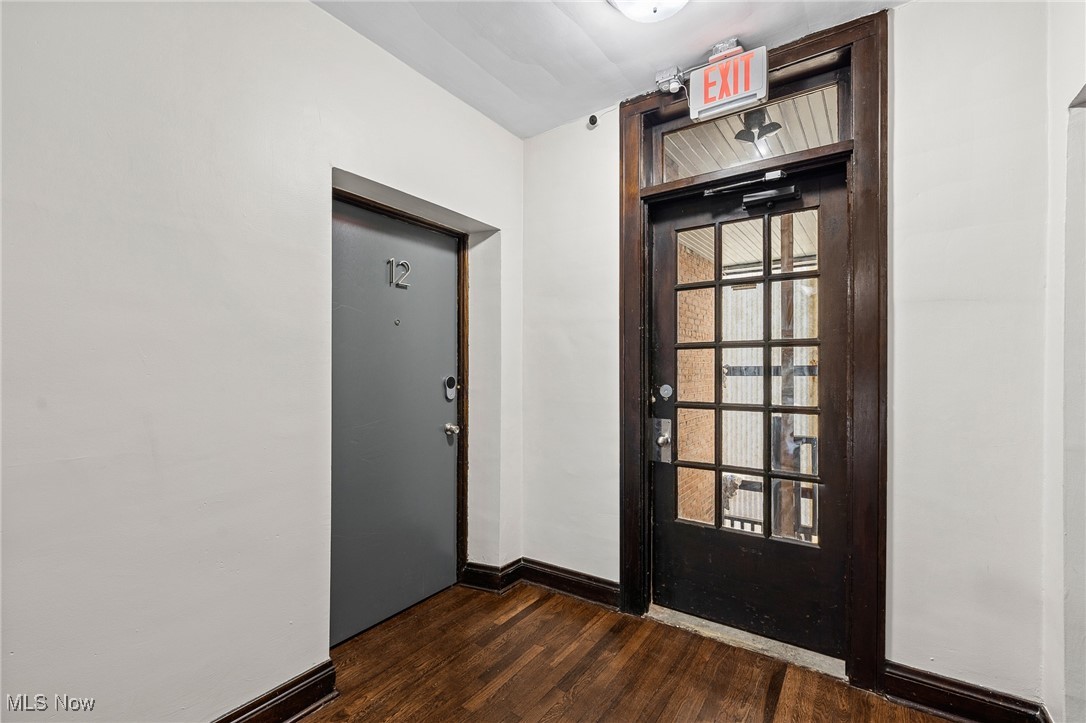 1385 Cranford Avenue Lakewood OH 44107