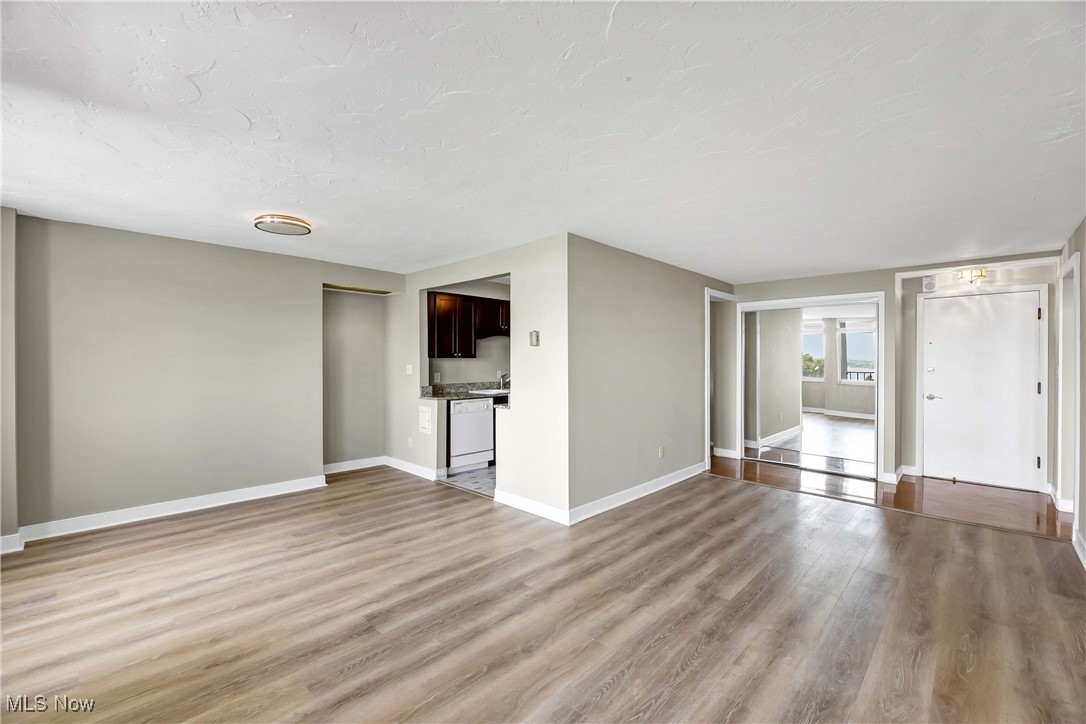 12900 Lake Avenue Lakewood OH 44107