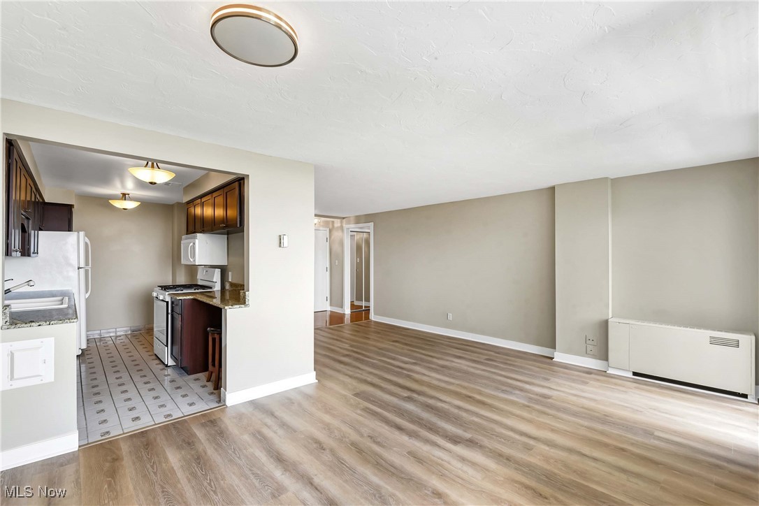 12900 Lake Avenue Lakewood OH 44107