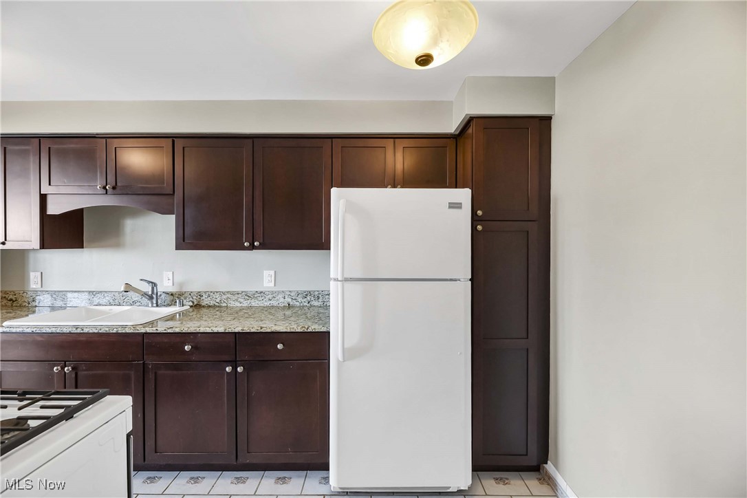 12900 Lake Avenue Lakewood OH 44107