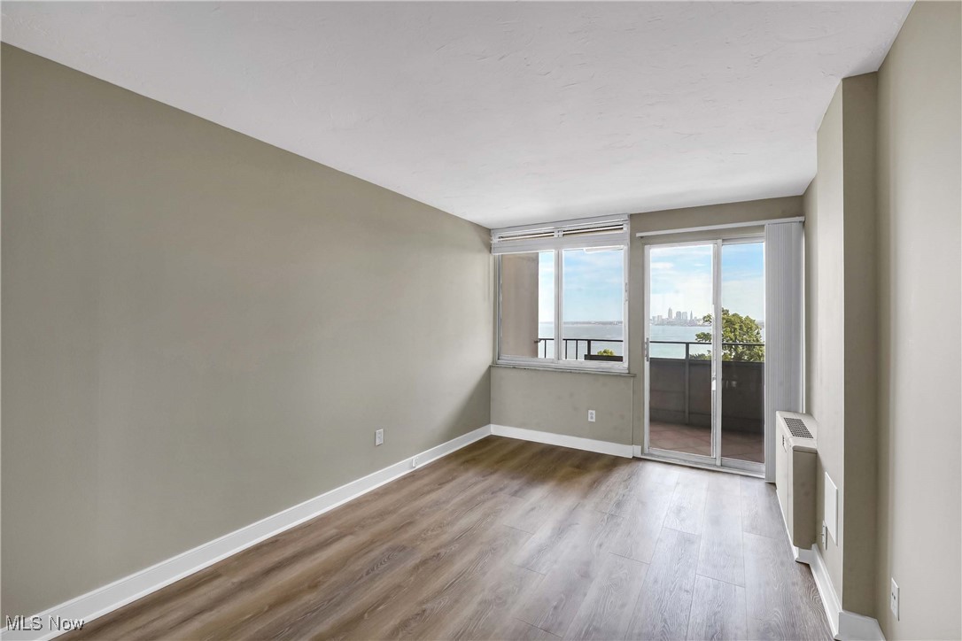 12900 Lake Avenue Lakewood OH 44107