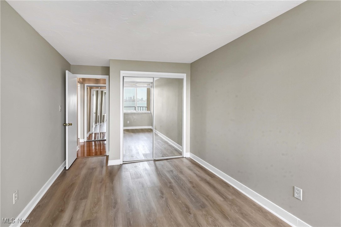 12900 Lake Avenue Lakewood OH 44107