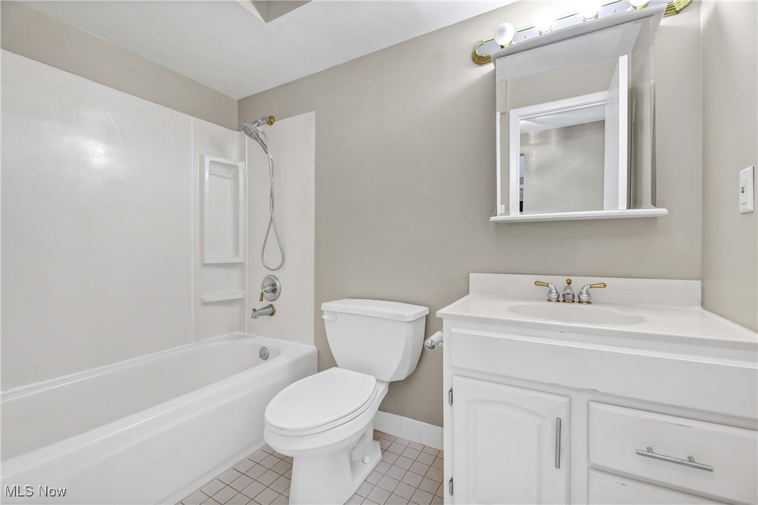 12900 Lake Avenue Lakewood OH 44107