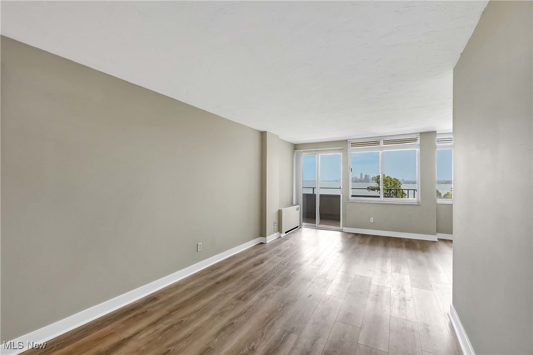 12900 Lake Avenue Lakewood OH 44107