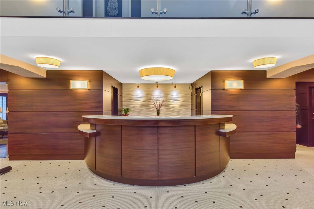 12900 Lake Avenue Lakewood OH 44107