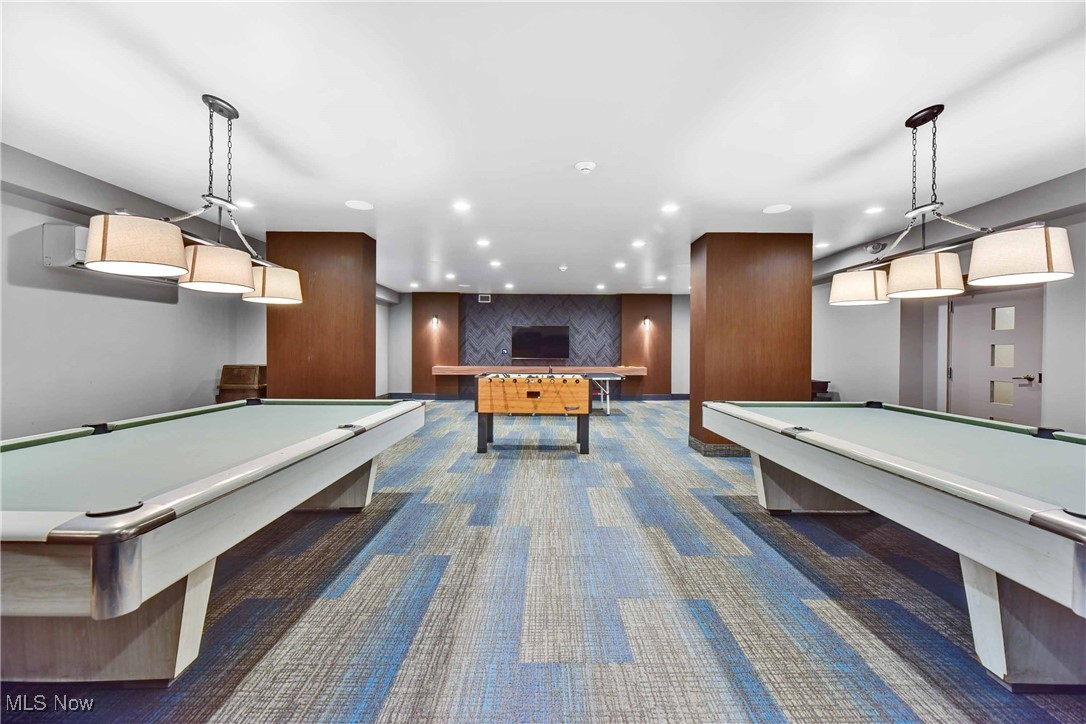 12900 Lake Avenue Lakewood OH 44107