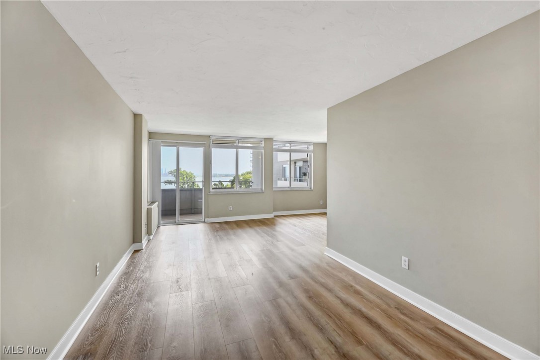 12900 Lake Avenue Lakewood OH 44107