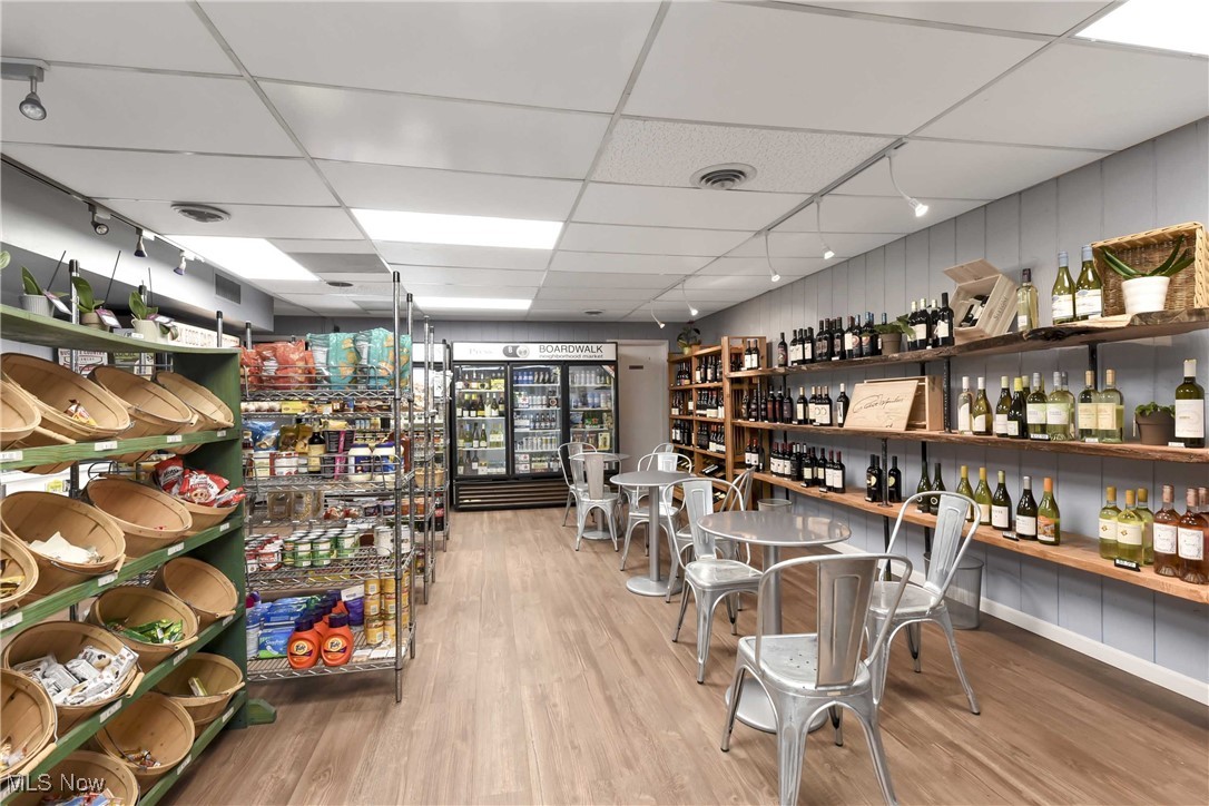 12900 Lake Avenue Lakewood OH 44107