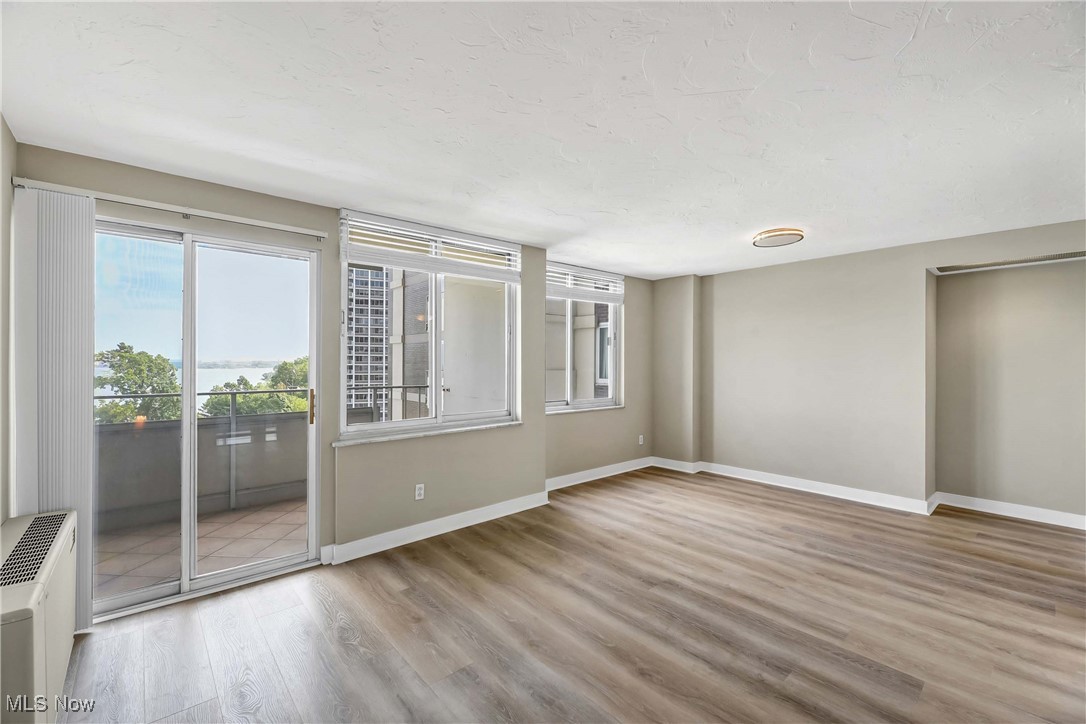 12900 Lake Avenue Lakewood OH 44107