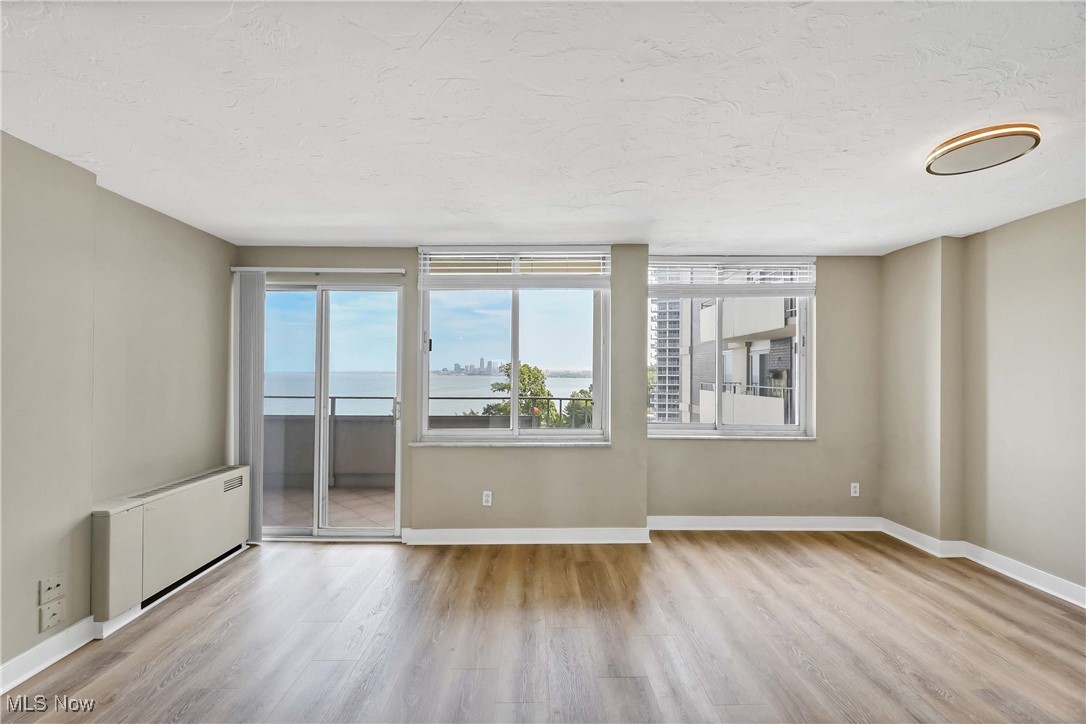 12900 Lake Avenue Lakewood OH 44107