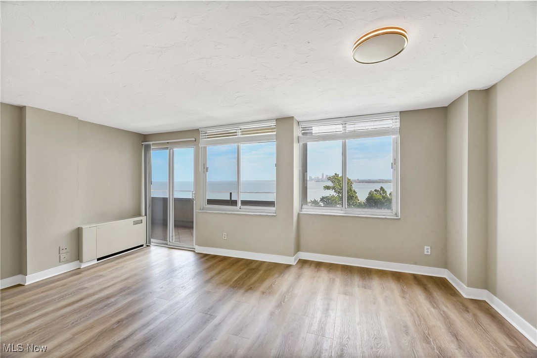 12900 Lake Avenue Lakewood OH 44107