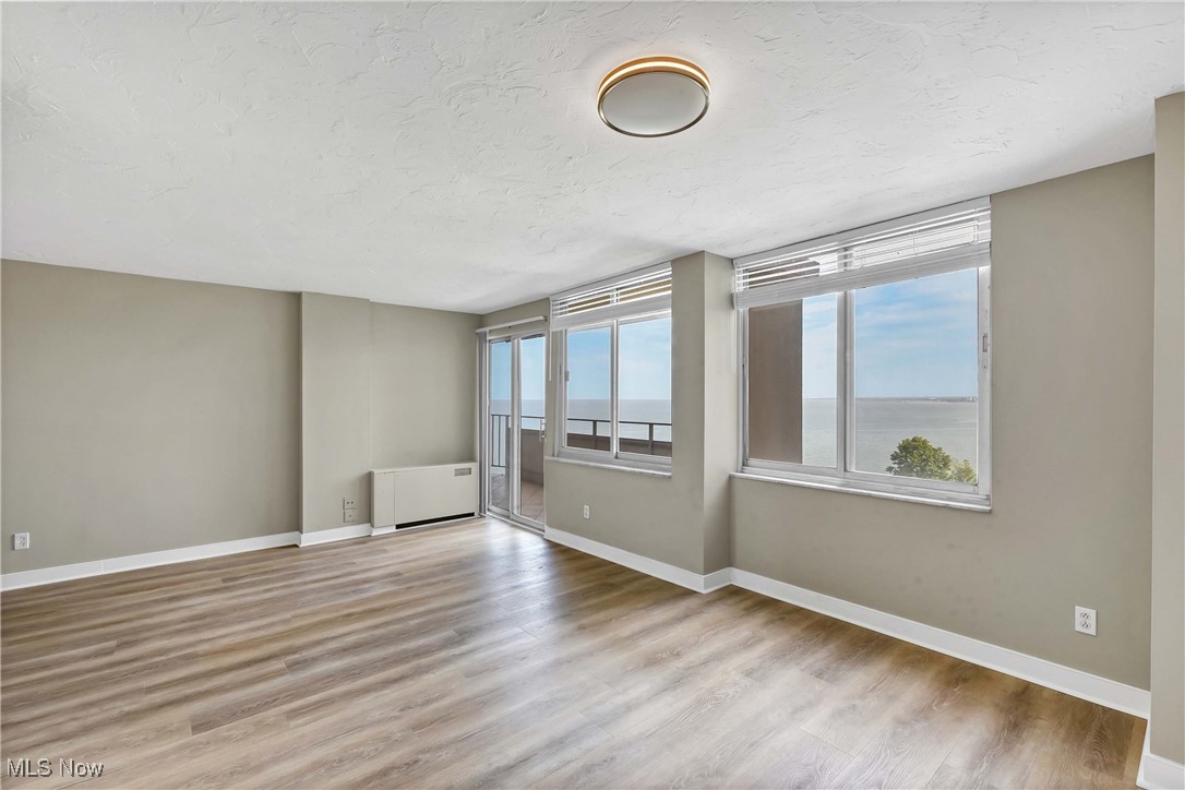 12900 Lake Avenue Lakewood OH 44107