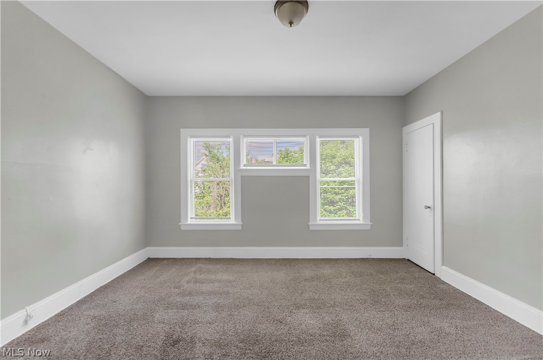 3652 E 153rd Street Cleveland OH 44120