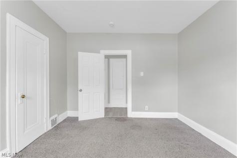 3652 E 153rd Street Cleveland OH 44120