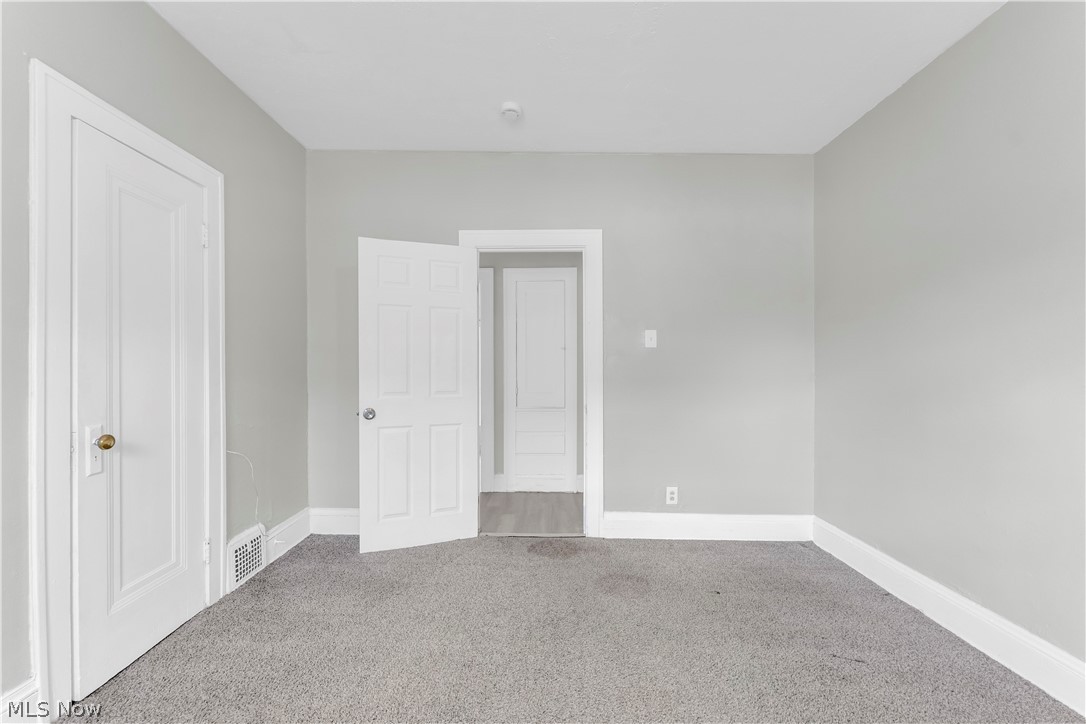 3652 E 153rd Street Cleveland OH 44120