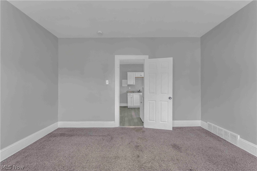 3652 E 153rd Street Cleveland OH 44120