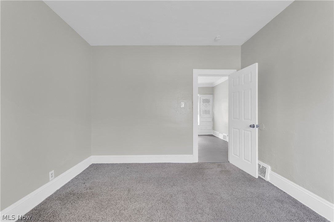 3652 E 153rd Street Cleveland OH 44120