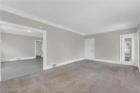 3652 E 153rd Street Cleveland OH 44120