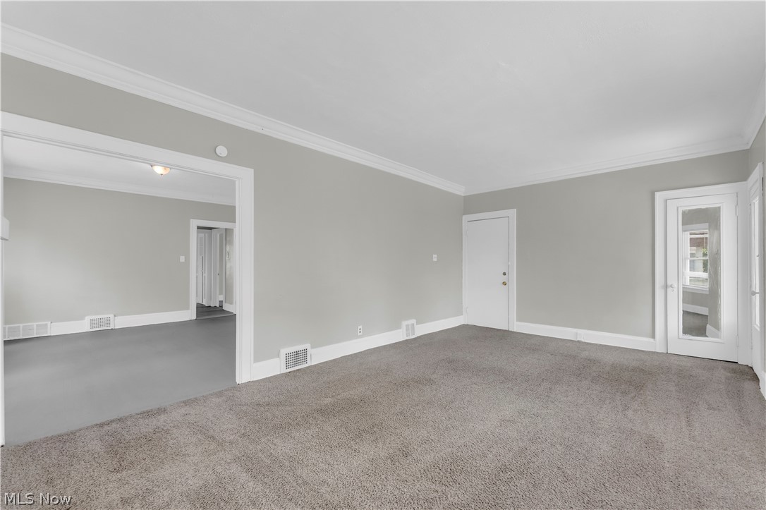 3652 E 153rd Street Cleveland OH 44120