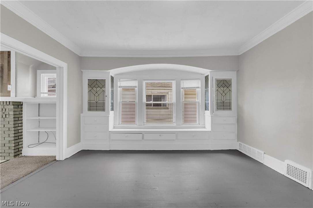 3652 E 153rd Street Cleveland OH 44120