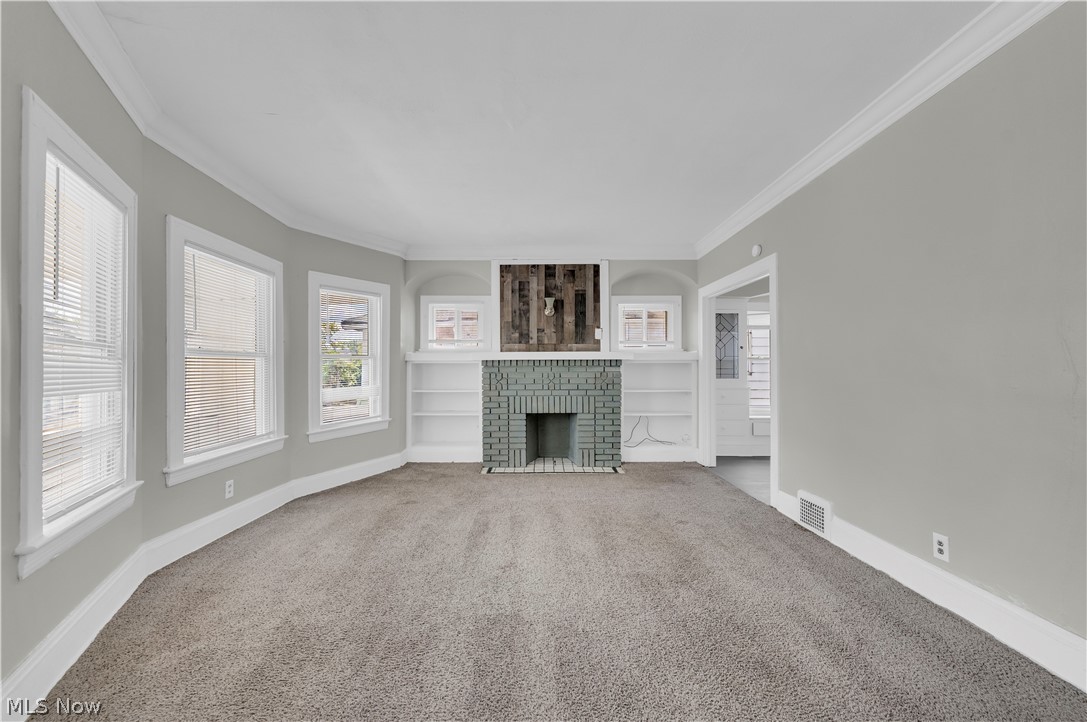 3652 E 153rd Street Cleveland OH 44120