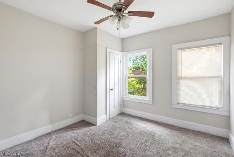 3423 Beechwood Avenue Cleveland Heights OH 44118