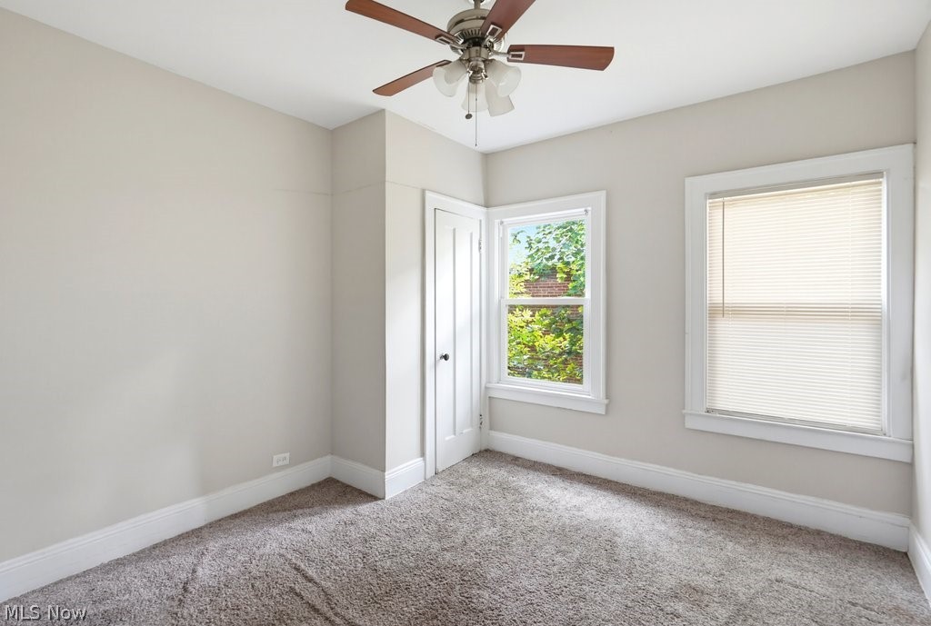 3423 Beechwood Avenue Cleveland Heights OH 44118