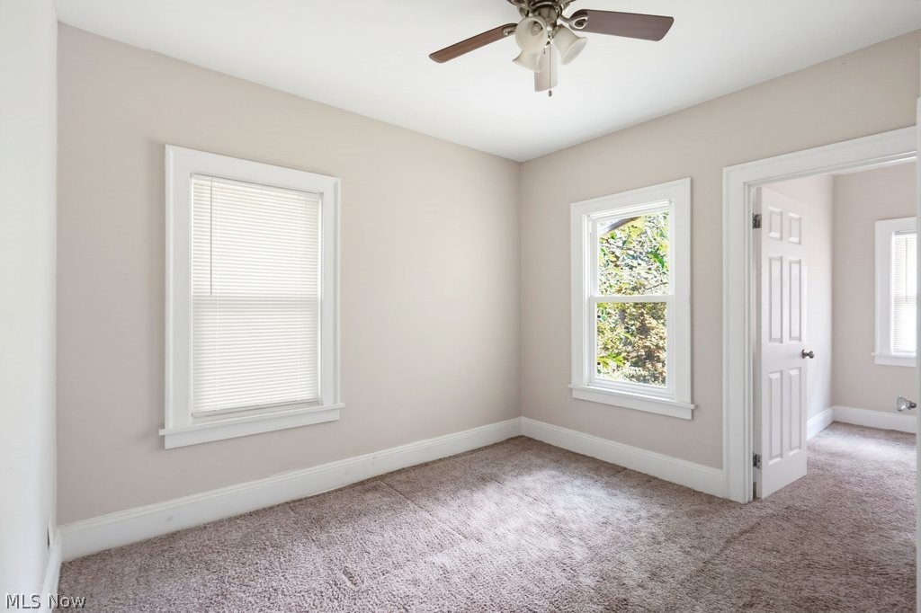 3423 Beechwood Avenue Cleveland Heights OH 44118