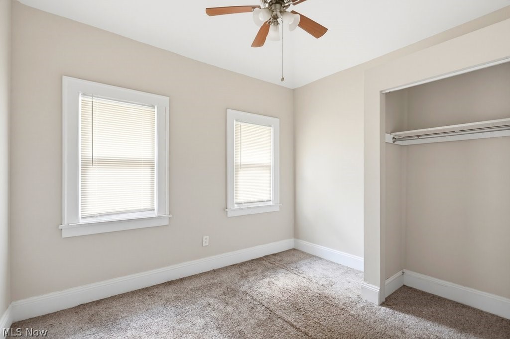 3423 Beechwood Avenue Cleveland Heights OH 44118