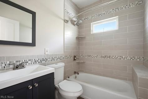 3423 Beechwood Avenue Cleveland Heights OH 44118