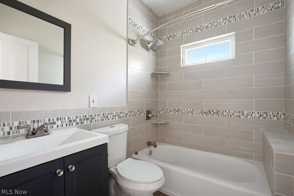 3423 Beechwood Avenue Cleveland Heights OH 44118