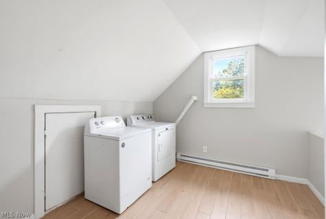 3423 Beechwood Avenue Cleveland Heights OH 44118