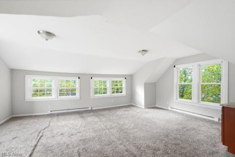 3423 Beechwood Avenue Cleveland Heights OH 44118