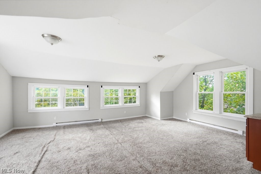 3423 Beechwood Avenue Cleveland Heights OH 44118