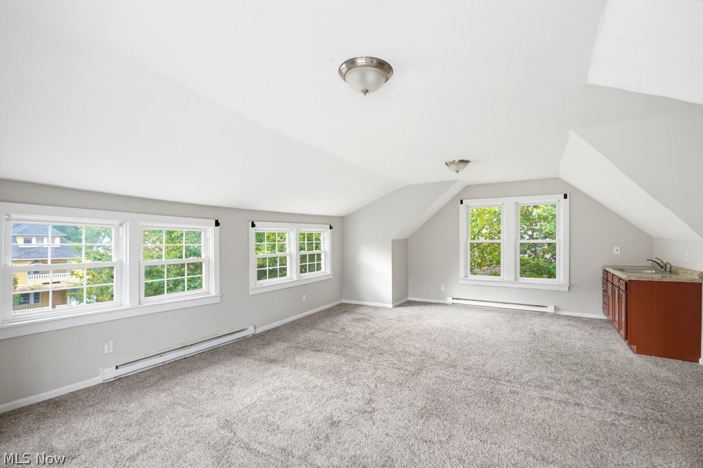 3423 Beechwood Avenue Cleveland Heights OH 44118