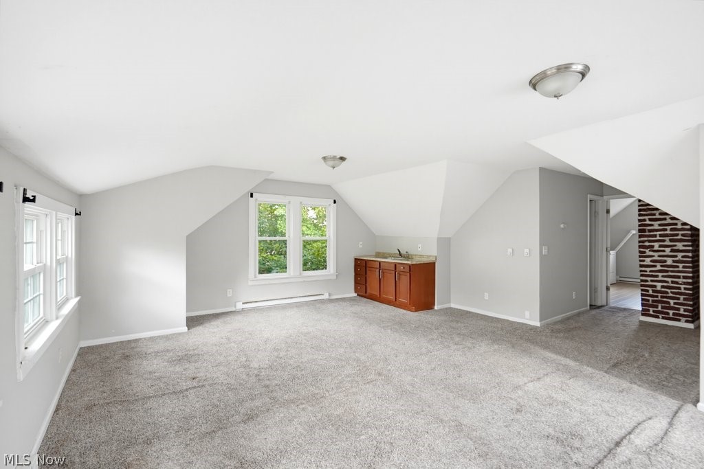 3423 Beechwood Avenue Cleveland Heights OH 44118