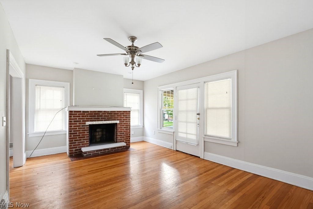 3423 Beechwood Avenue Cleveland Heights OH 44118