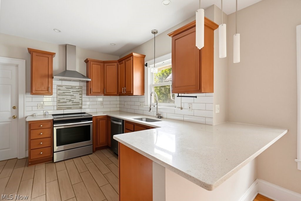3423 Beechwood Avenue Cleveland Heights OH 44118