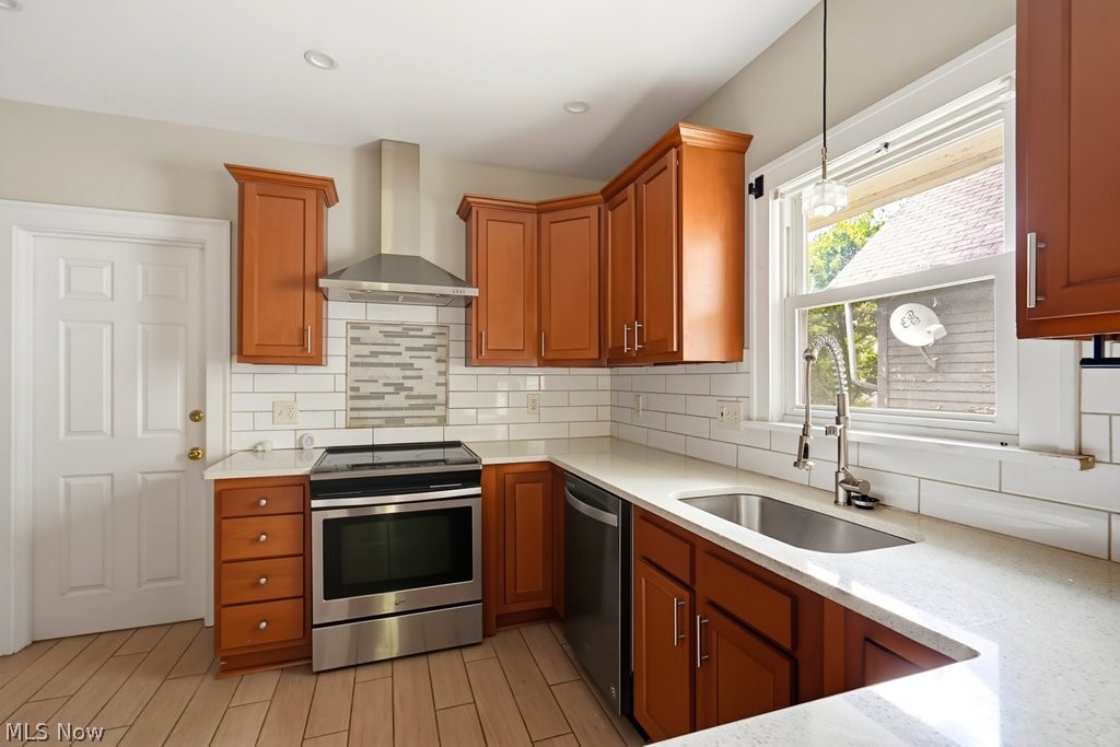 3423 Beechwood Avenue Cleveland Heights OH 44118