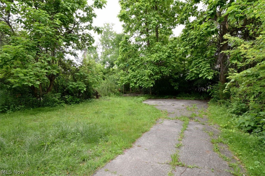 3369 E 139th Street Cleveland OH 44120