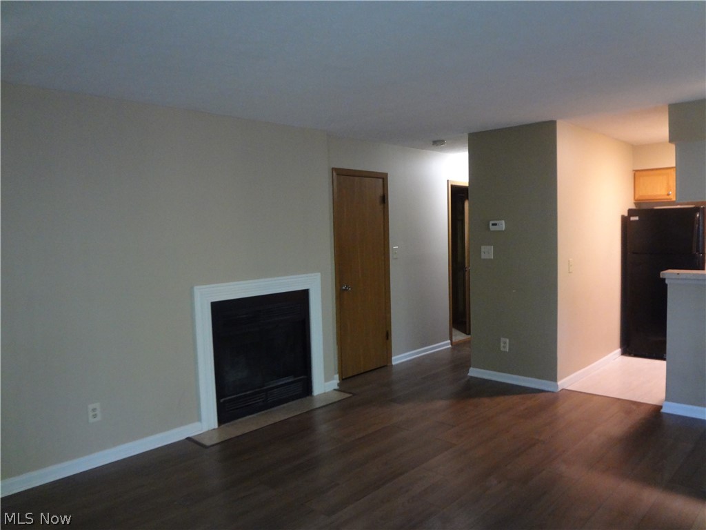 1910 Stoney Run Circle Broadview Heights OH 44147
