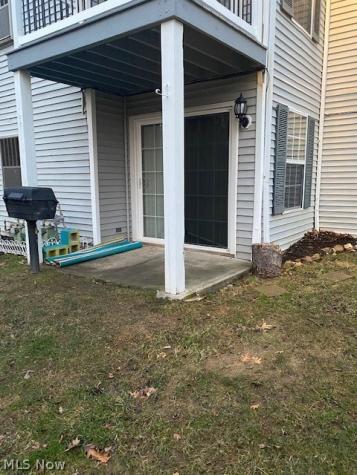 1910 Stoney Run Circle Broadview Heights OH 44147