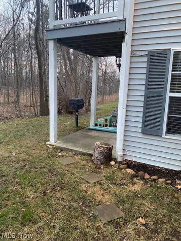 1910 Stoney Run Circle Broadview Heights OH 44147