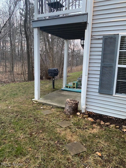 1910 Stoney Run Circle Broadview Heights OH 44147