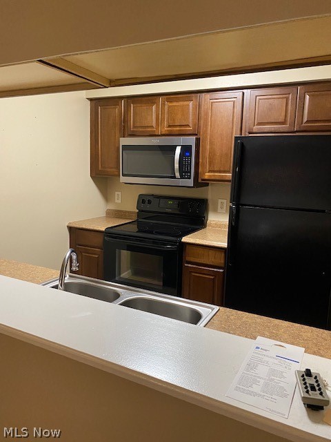 1910 Stoney Run Circle Broadview Heights OH 44147
