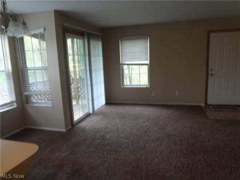 1910 Stoney Run Circle Broadview Heights OH 44147